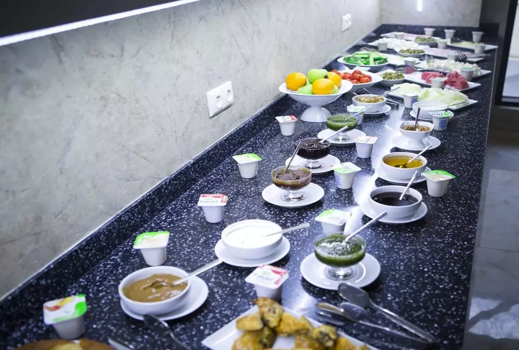 hotel amara baku_shabavizparvaz_05.jpg